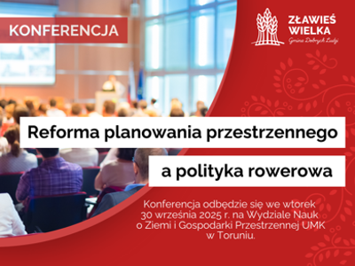 konferencja