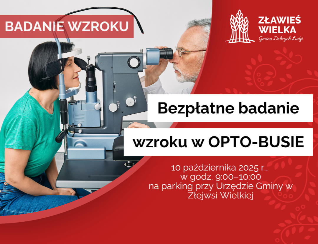 OPTO-BUS