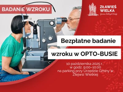 OPTO-BUS