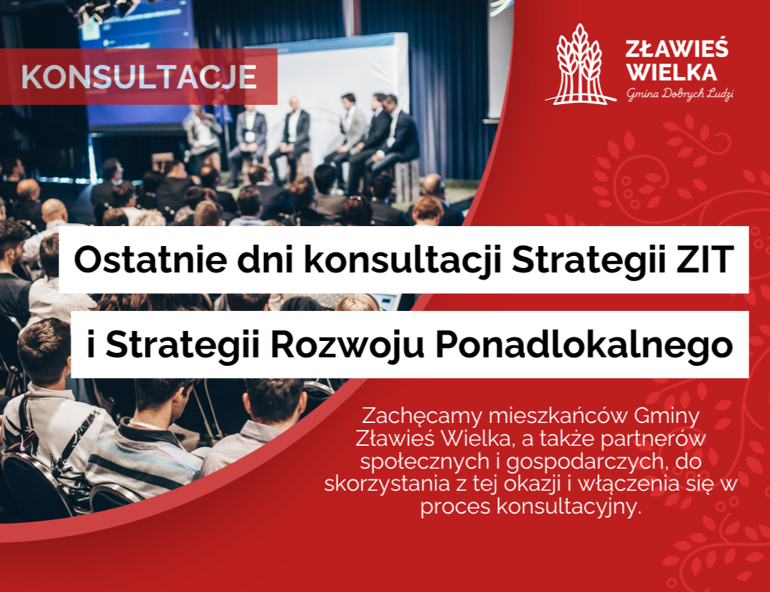 Strategia