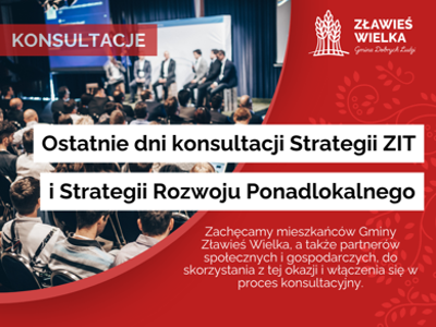 Strategia