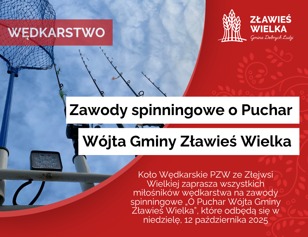 Puchar Wójta 