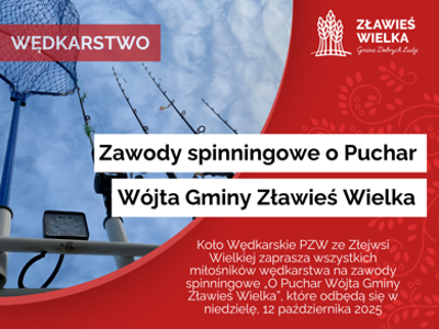 Puchar Wójta