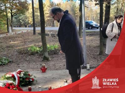 Zło dobrem zwyciężaj