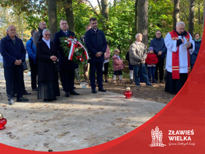 Zło dobrem zwyciężaj