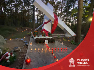 Zło dobrem zwyciężaj