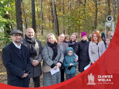 Zło dobrem zwyciężaj