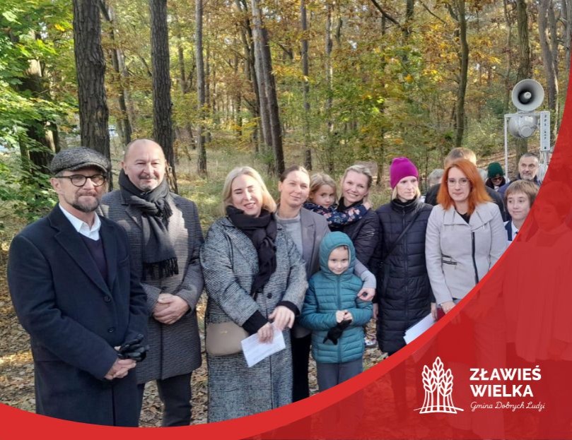 Zło dobrem zwyciężaj