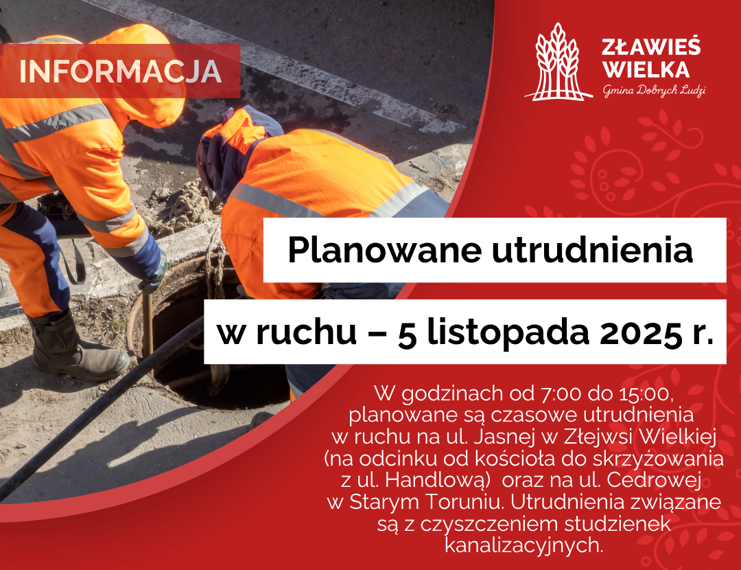 czyszczenie studzienek