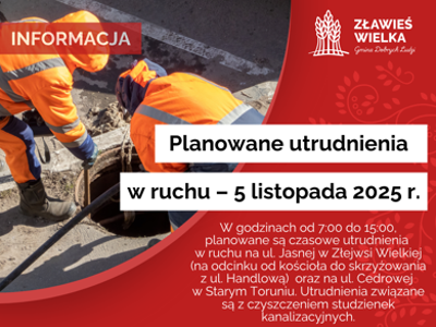 czyszczenie studzienek