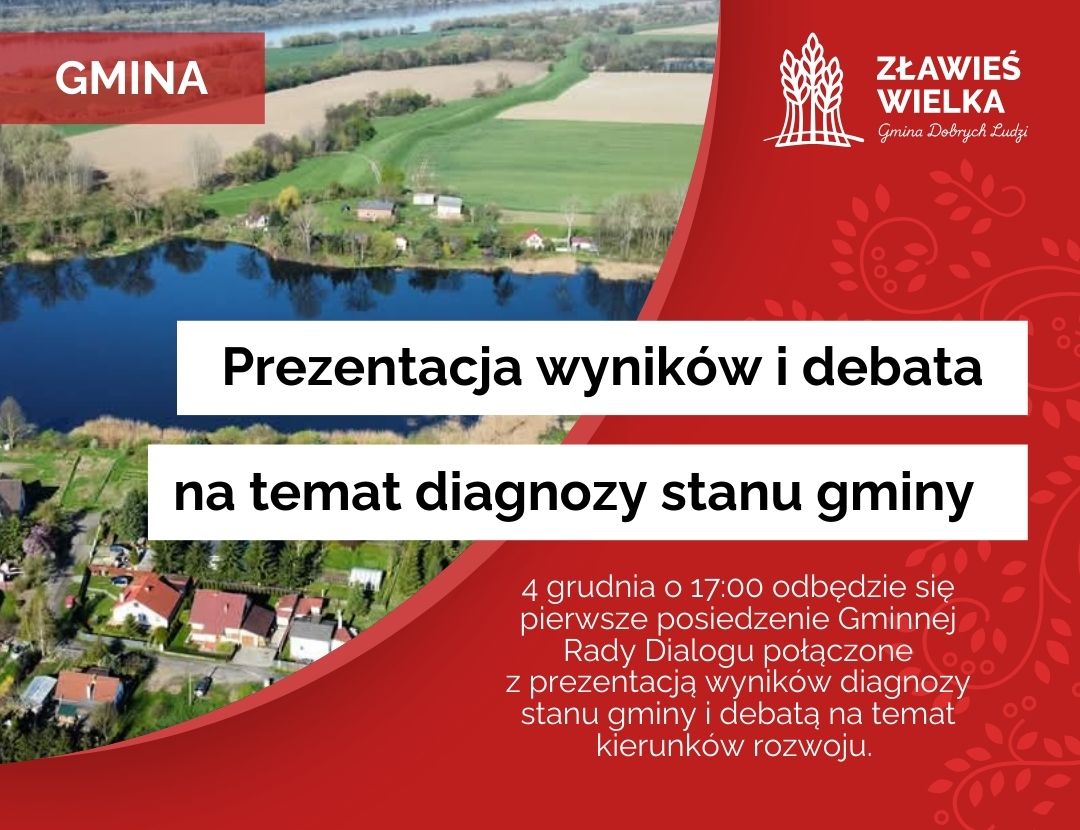debata