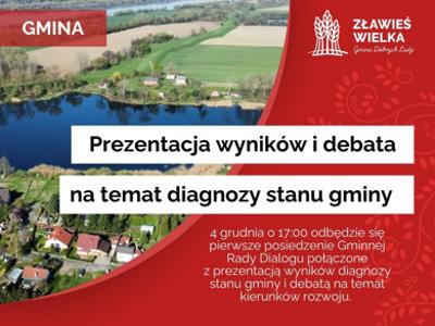 debata