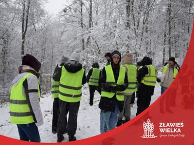 Warsztaty ekologiczne w Górznie