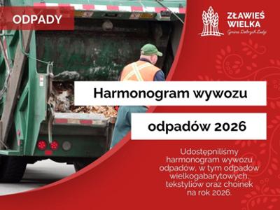 harmonogram_2026