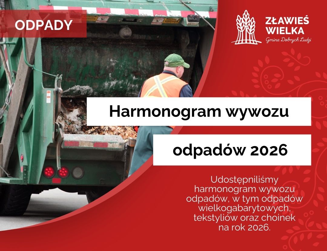 harmonogram_2026