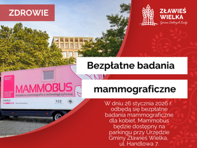 mammobus