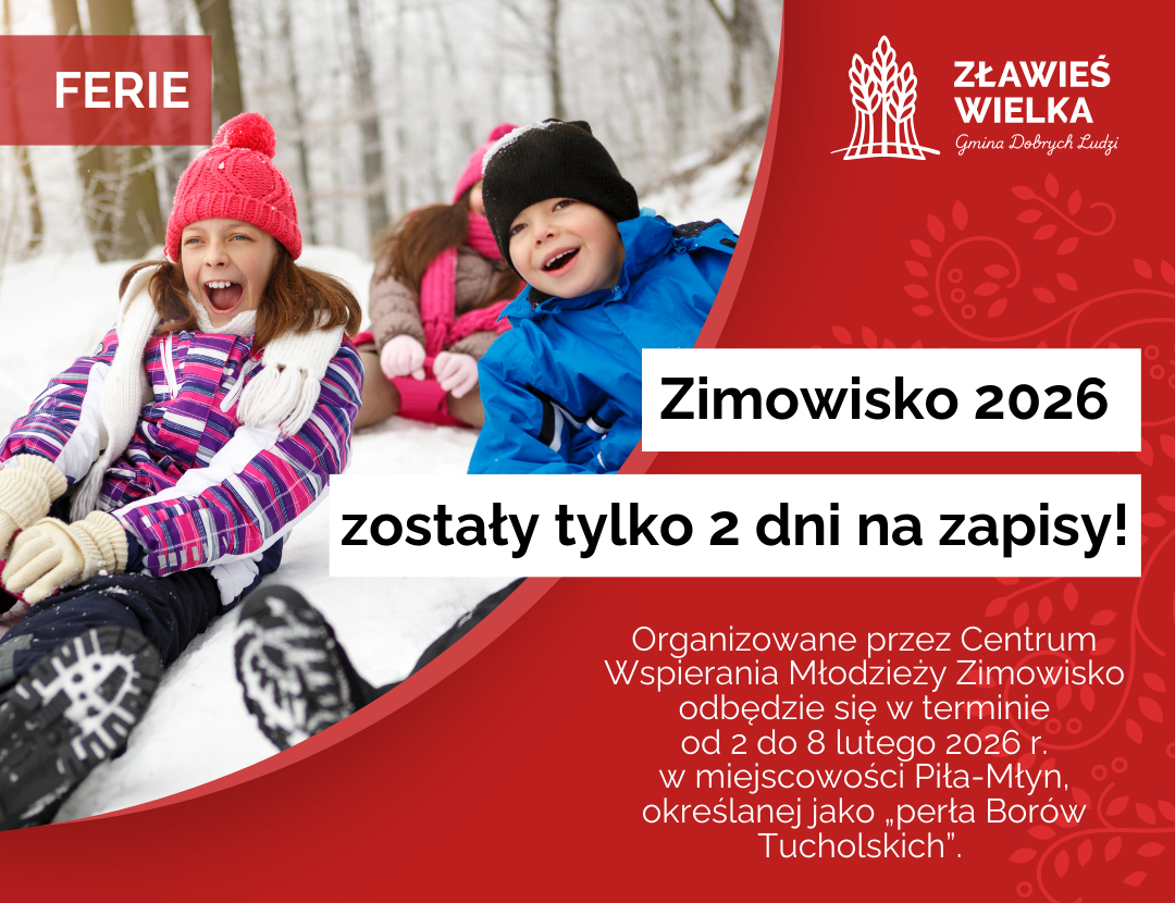 Zimowisko