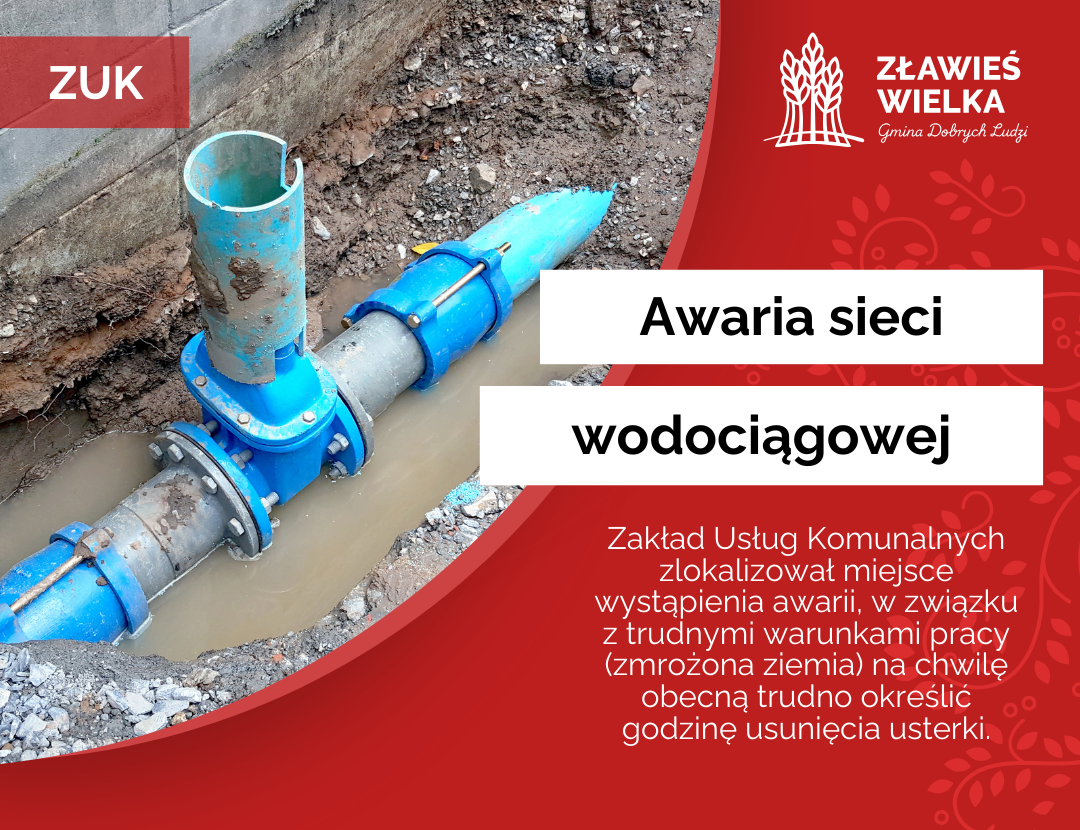 Awaria - ZUK (poprawione)