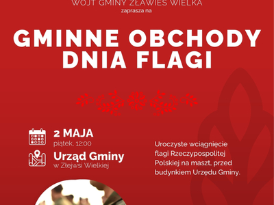 Dzień Flagi