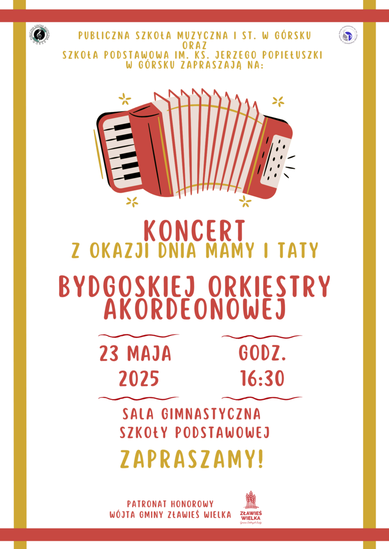 koncert
