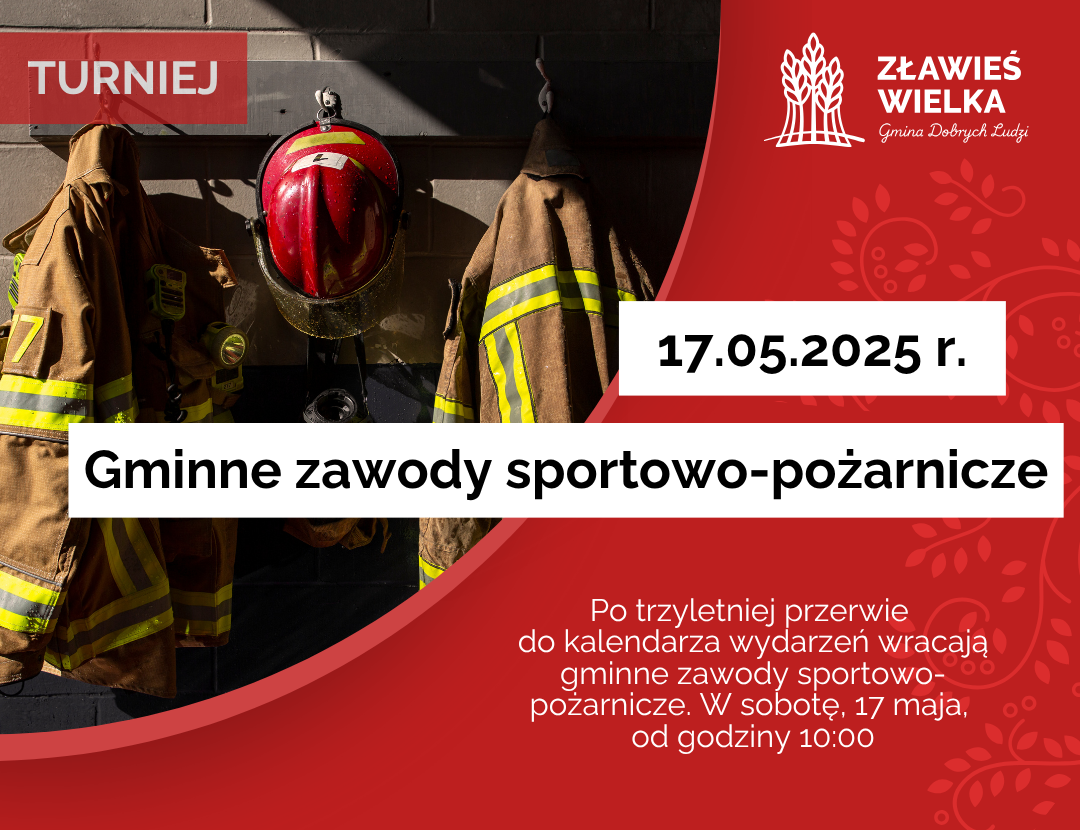 Zawody