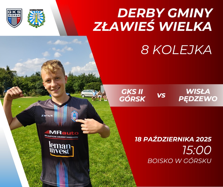 Derby