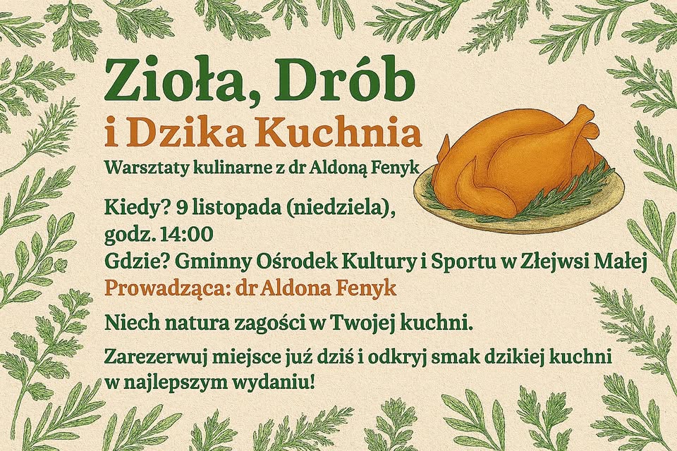 dzikie węże