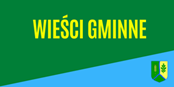 wieści