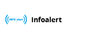alert