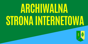archiwum
