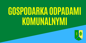 odpady