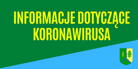 koronawirus