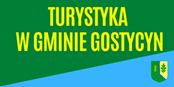 turystyka