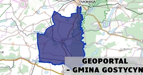 geoportal