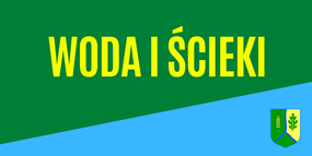 woda i ścieki