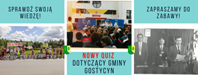 quiz1