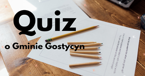 quiz2