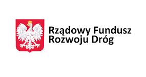 Rządowy Fundusz Rozwoju Dróg