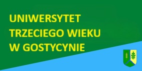 UTW Gostycyn