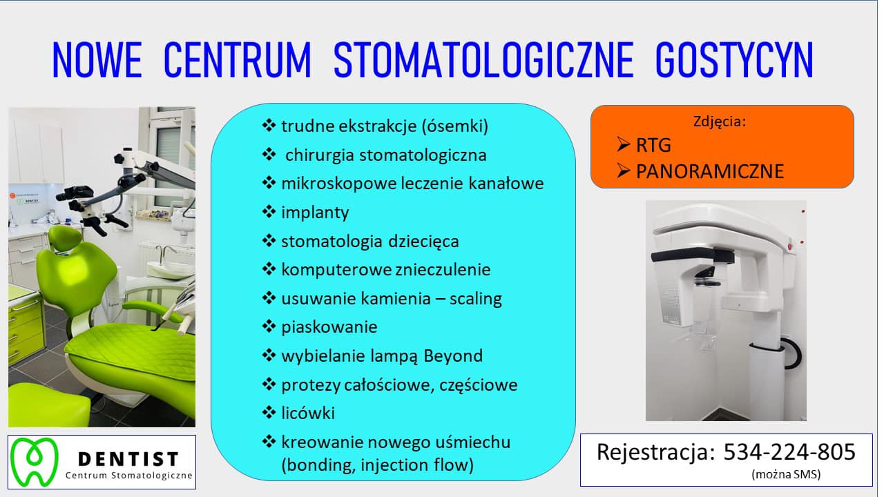 nowe_centrum_stomatologiczne.jpg [1280x720]