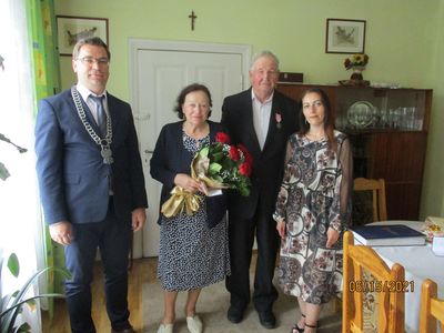 barbara_oczkowskapiasek_i_jan_piasek_ajpg [400x300]