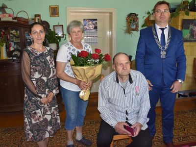 irena_i_wladyslaw_synak_ajpg [400x300]