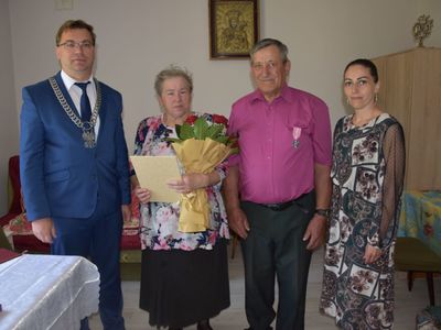 urszula_i_czeslaw_cizmowscy_ajpg [400x300]