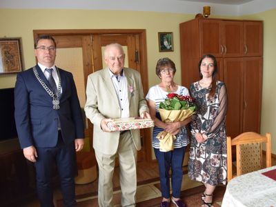 urszula_i_zdzislaw_szamoccy_ajpg [400x300]