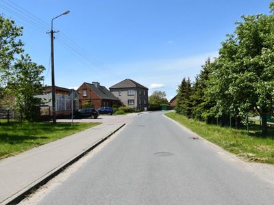Wielki Mędromierz