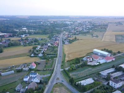 Gostycyn
