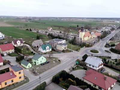 Gostycyn