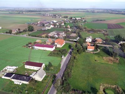 Wielka Klonia