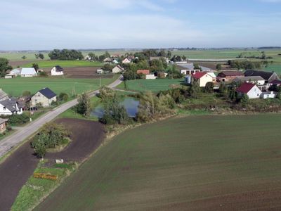 Mała Klonia