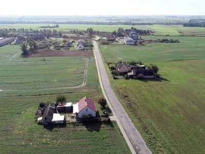 Mała Klonia